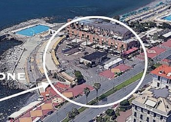 IMG_7739.jpg - Box Corso Italia 17, Genova - photo 9