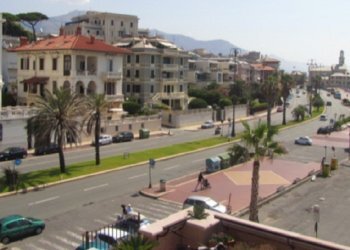 IMG_7746.PNG - Box Corso Italia 17, Genova - photo 10