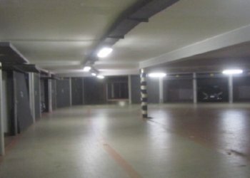 IMG_7744.PNG - Box Corso Italia 17, Genova - photo 11