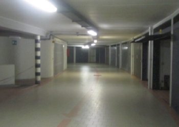 IMG_7745.PNG - Box Corso Italia 17, Genova - photo 12