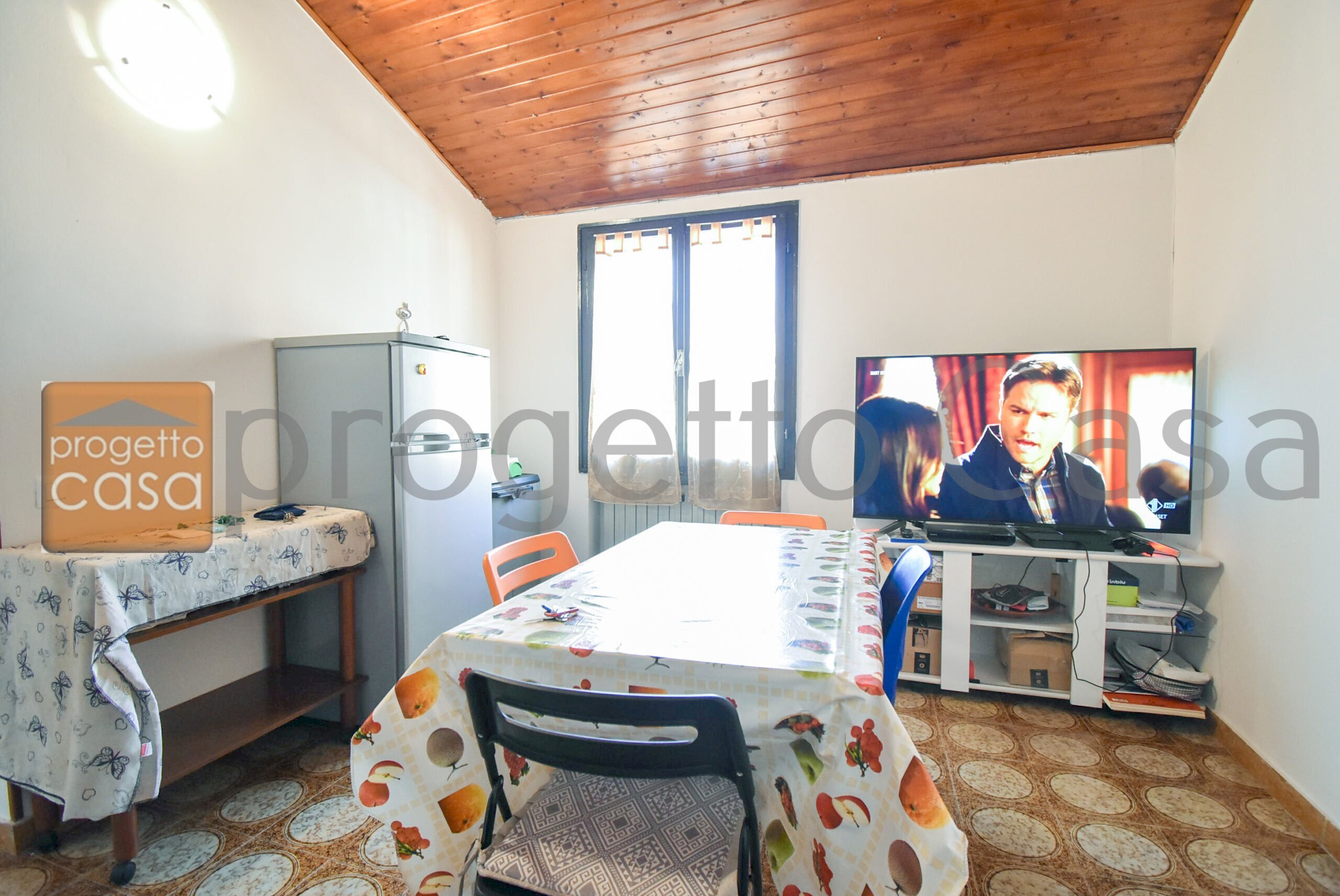 One-room apartment San Cesario sul Panaro - photo 2