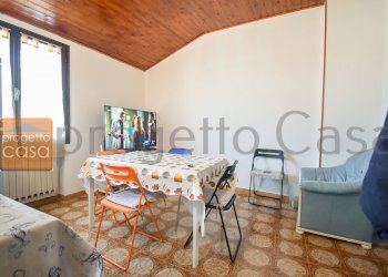 One-room apartment San Cesario sul Panaro - photo 1