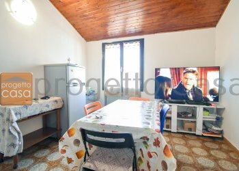 One-room apartment San Cesario sul Panaro - photo 2