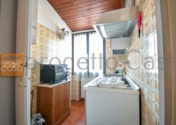 One-room apartment San Cesario sul Panaro - photo 3