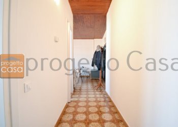 One-room apartment San Cesario sul Panaro - photo 4