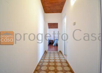 One-room apartment San Cesario sul Panaro - photo 5