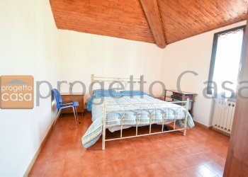 One-room apartment San Cesario sul Panaro - photo 6