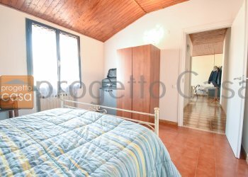 One-room apartment San Cesario sul Panaro - photo 7