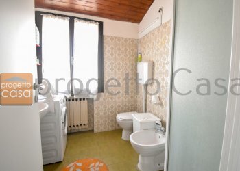 One-room apartment San Cesario sul Panaro - photo 8