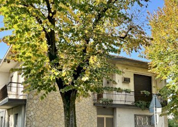 Villa Castelfranco Emilia - foto 2