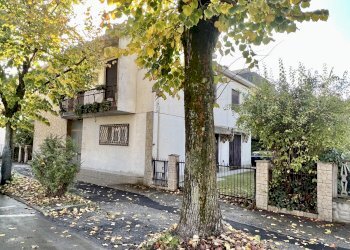 Villa Castelfranco Emilia - foto 3