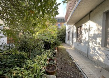 Villa Castelfranco Emilia - foto 5