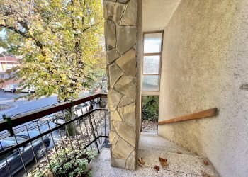 Villa Castelfranco Emilia - foto 6