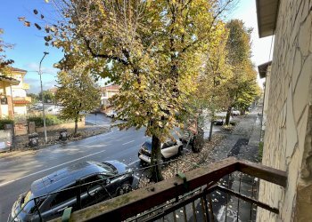 Villa Castelfranco Emilia - foto 7