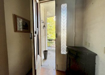 Villa Castelfranco Emilia - foto 8