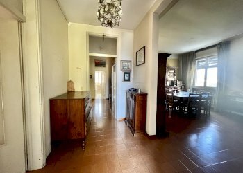 Villa Castelfranco Emilia - foto 9