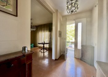 Villa Castelfranco Emilia - foto 10