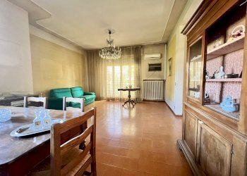 Villa Castelfranco Emilia - foto 11