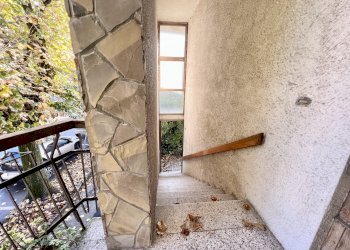 Villa Castelfranco Emilia - foto 12