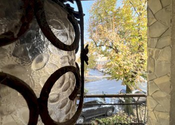 Villa Castelfranco Emilia - foto 13