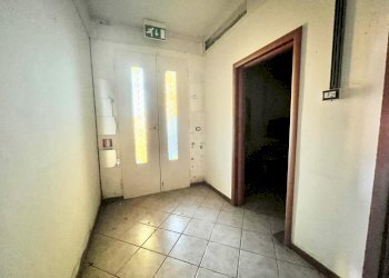 Villa Castelfranco Emilia - foto 15