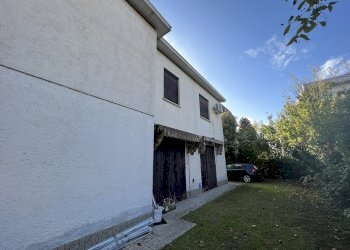 Villa Castelfranco Emilia - foto 16