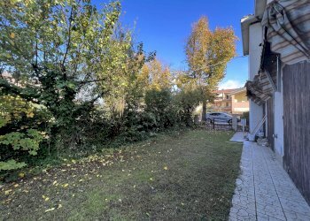 Villa Castelfranco Emilia - foto 17