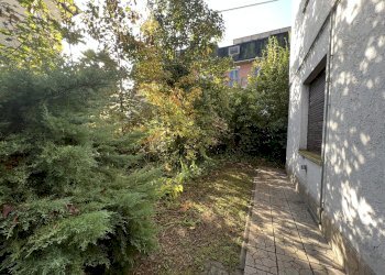 Villa Castelfranco Emilia - foto 18