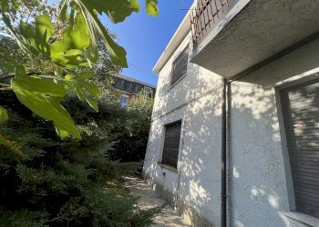 Villa Castelfranco Emilia - foto 19