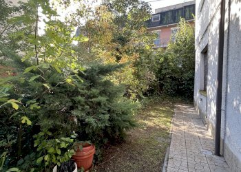 Villa Castelfranco Emilia - foto 20