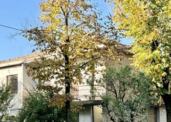 Villa Castelfranco Emilia - foto 21