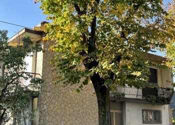 Villa Castelfranco Emilia - foto 22