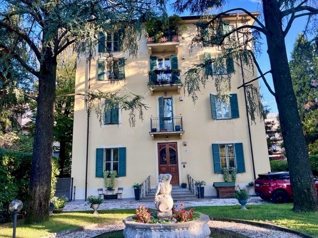 Appartamento Parma - foto 1