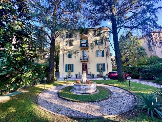 Appartamento Parma - foto 2