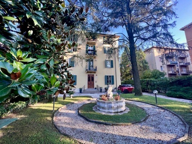 Appartamento Parma - foto 3