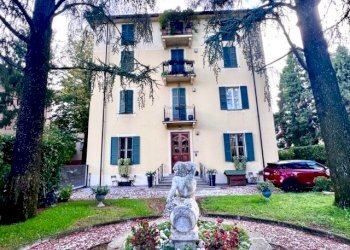 Appartamento Parma - foto 42