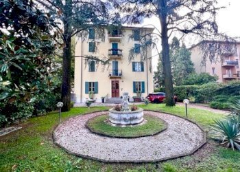 Appartamento Parma - foto 49