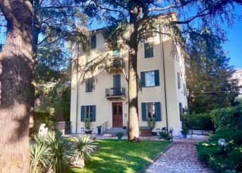 Appartamento Parma - foto 4