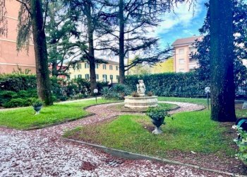 Appartamento Parma - foto 6