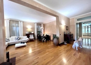 Appartamento Parma - foto 7