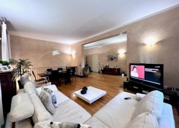 Appartamento Parma - foto 8