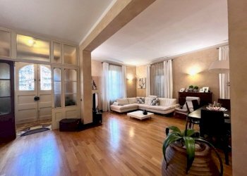 Appartamento Parma - foto 10