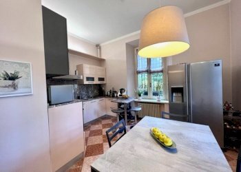 Appartamento Parma - foto 11