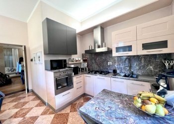 Appartamento Parma - foto 12