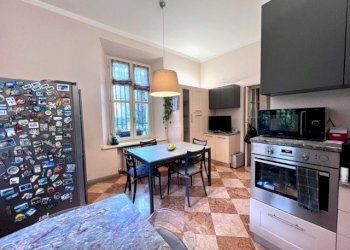 Appartamento Parma - foto 13