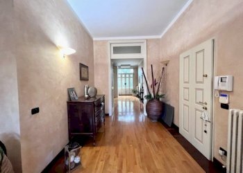 Appartamento Parma - foto 15