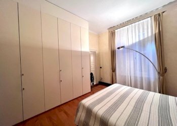 Appartamento Parma - foto 17