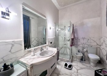 Appartamento Parma - foto 18