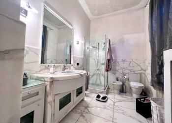 Appartamento Parma - foto 19