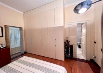 Appartamento Parma - foto 20